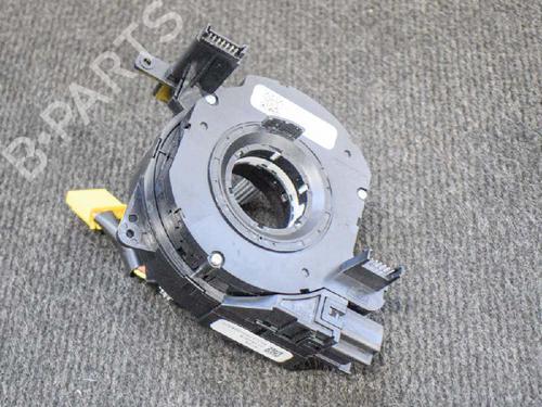 Squib airbag VOLVO XC60 I SUV (156) D4 | BP7738780C102 