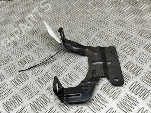 Support AUDI A4 B9 (8W2, 8WC) 2.0 TFSI | BP33798003C155 - Image 2