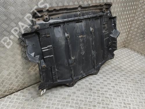 Underbody protection NISSAN LEAF (ZE1) Electric | BP27779898M92 