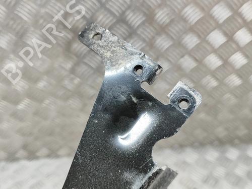 Andre VW ID.4 (E21) Pro | BP27765743O1 - Image 5