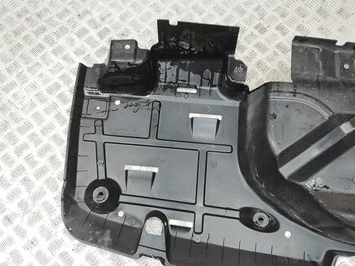  - Image 5