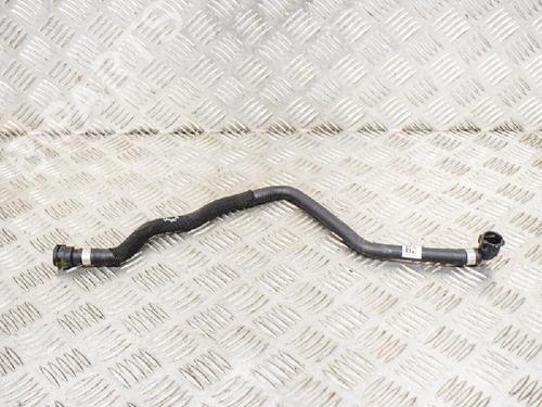 Pipe BMW 2 Coupe (F22, F87) M 240 i | BP14609900M125 