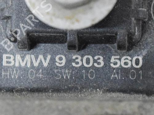 Electronic module BMW 3 Gran Turismo (F34) 320 d | BP14613990M83 