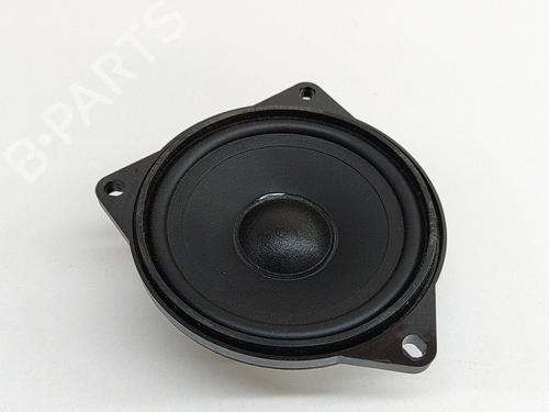 Speaker BMW X5 (E70) xDrive 40 d | BP19428076E2 
