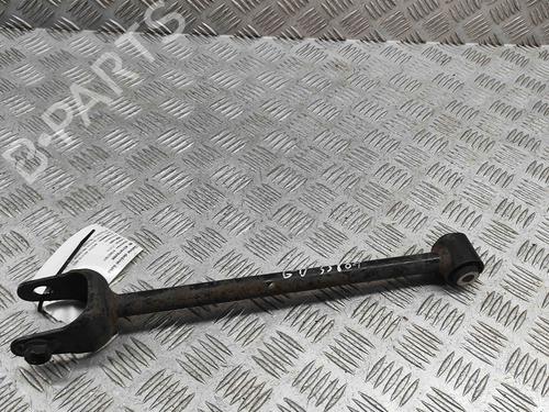 Braccio di sospensione posteriore destra MAZDA MX-5 IV (ND__) 2.0 (ND2E, ND6E) (160 hp) 29007439