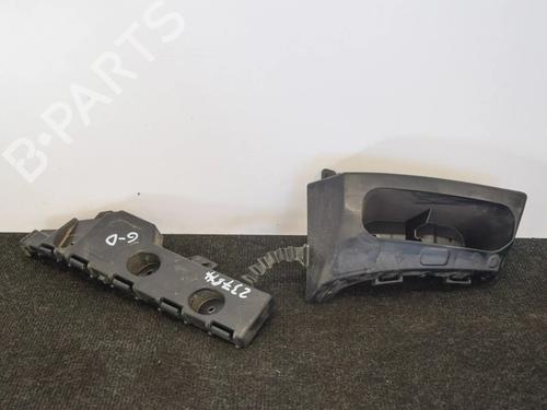 Used Rear bumper bracket OPEL MOKKA / MOKKA X (J13) 1.4 (_76) (140 hp) 14667624