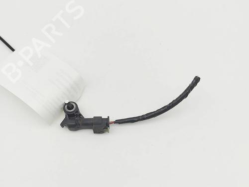 Electronic sensor MAZDA MX-5 IV (ND__) 2.0 (ND6E, NDERC) | BP37996865M84 - Image 3