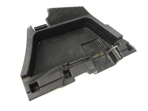 Used Boot lining MAZDA 6 Estate (GJ, GL) 2.2 D (150 hp) 30229200