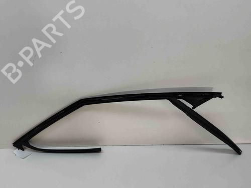 Used Door moulding trim POLESTAR POLESTAR 2 (534) EV (408 hp) 27785395