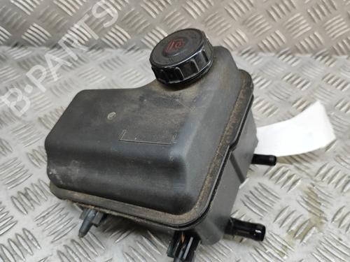 Power steering reservoir PEUGEOT 407 Coupe (6C_) 3.0 V6 | BP27433720M117