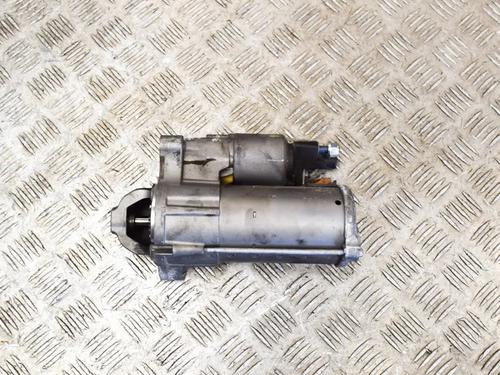 Used Starter Starter MERCEDES-BENZ E-CLASS T-Model (S213) E 220 d 4-matic (213.205) (194 hp) 10072047 10072047