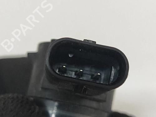 Electronic module PEUGEOT 408 II (FP_, F3_, FM_) PureTech 130 (FPHNST) | BP27798908M83 - Image 5