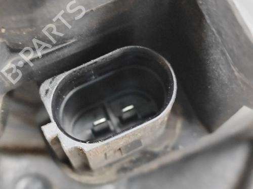 Right rear brake caliper VW T-ROC (A11, D11) 2.0 R 4motion | BP33374477M106 - Image 7