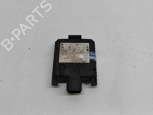 Elektronisk modul VOLVO XC60 II (246) 2.0 B5 Mild-Hybrid (249 hp) 29486424