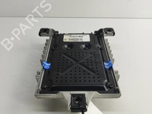 Electronic module OPEL MOKKA / MOKKA X (J13) 1.7 CDTI (_76) | BP24975199M83 - Image 7