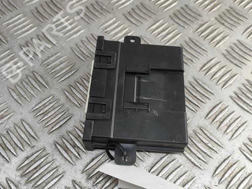 Electronic module NISSAN ARIYA (FE0) EV e-4ORCE | BP29337073M83 - Image 4
