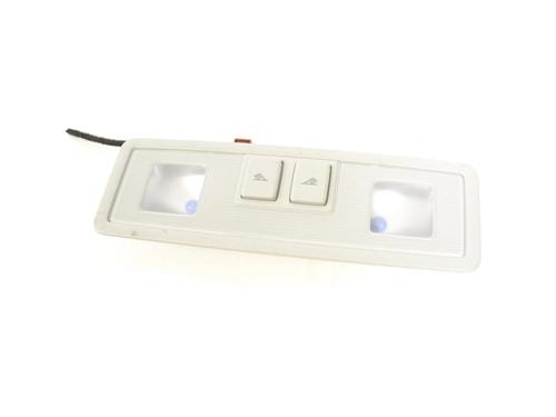 Used Interior roof light VW GOLF VII (5G1, BQ1, BE1, BE2) 1.0 TSI (86 hp) 30227086