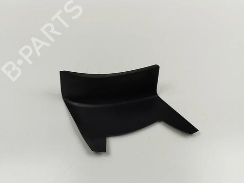 Friso farol PORSCHE MACAN (95B) 3.0 S (340 hp) 26524288