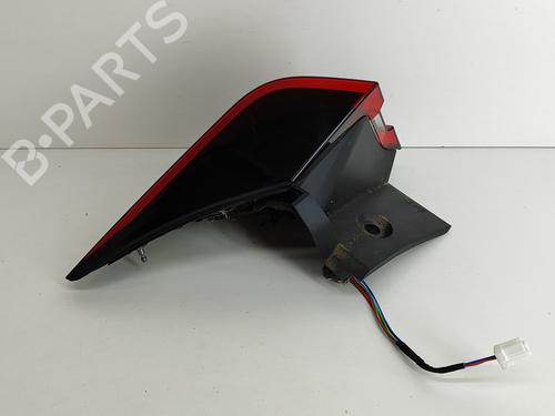 Right taillight NISSAN JUKE (F16_) DIG-T 117 | BP27774876C35 
