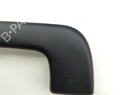 Interior roof handle PORSCHE CAYENNE Coupe (9YB) 4.0 S AWD (9YBBJ1) | BP29623265I35 