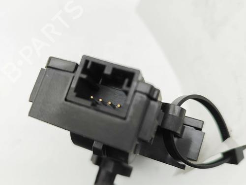 Electronic module AUDI Q7 (4MB, 4MG, 4MQ) 50 TDI Mild Hybrid quattro | BP33383687M83 - Image 4