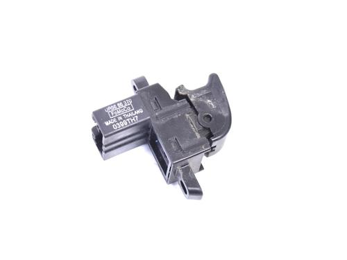 Left rear window switch FORD RANGER (ET) 2.5 TDCi 4x4 | BP33344897I29 - Image 2