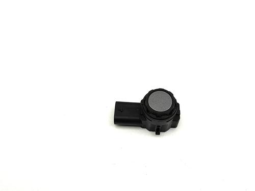 Electronic module MERCEDES-BENZ EQA (H243) EQA 250+ (243.702) | BP36534242M83 - Image 4
