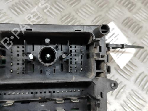 Fuse box CHEVROLET CRUZE (J300) 2.0 CDI | BP25787299E1 - Image 9