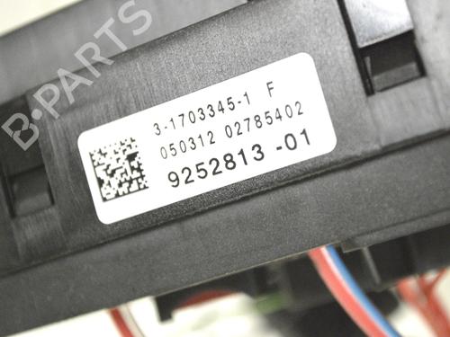 Fuse box BMW 6 Coupe (F13) 640 d | BP33346035E1 - Image 5