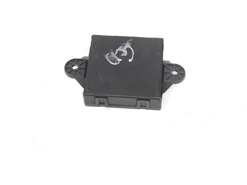 Used Electronic module MERCEDES-BENZ CLS (C218) CLS 350 CDI / d (218.323) (265 hp) 30232266