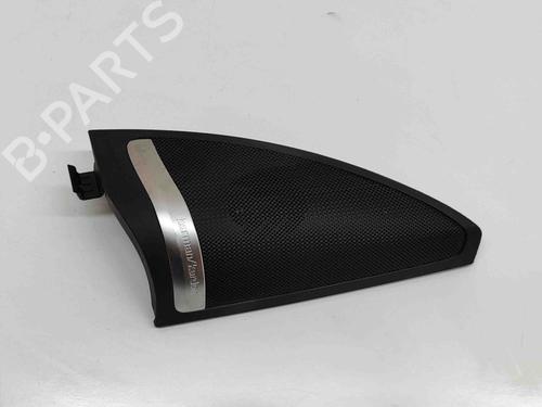 Używane Głośnik MERCEDES-BENZ M-CLASS (W166) ML 63 AMG 4-matic (166.074) (525 hp) 27404874