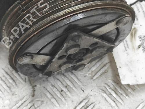 AC compressor PEUGEOT BOXER Bus 2.0 BlueHDi 130 | BP37721566M34  - Image 6