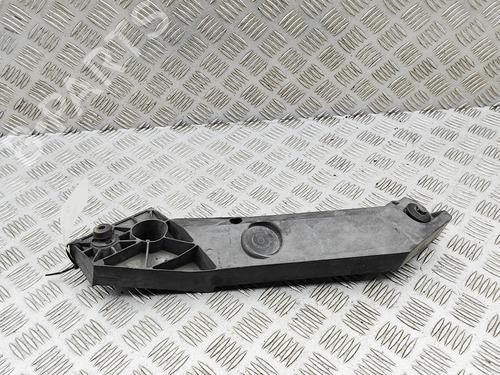 Used Other OPEL VIVARO B Van (X82) 1.6 CDTI (05) (90 hp) 31217374