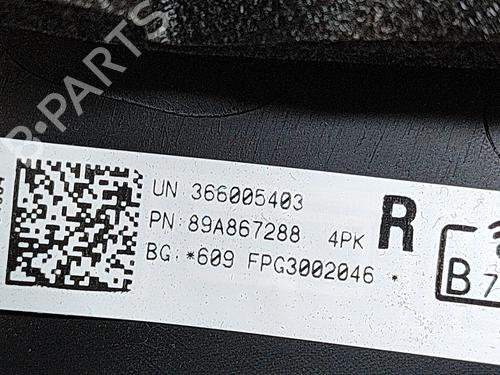 Other AUDI Q4 E-TRON SUV (F4B) 50 quattro | BP27775418O1  - Image 5