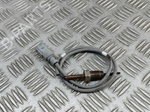 Electronic sensor AUDI A5 Sportback (F5A, F5F) 35 TDI | BP28194839M84 