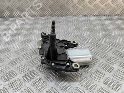 Viskermotor bagrude FORD TRANSIT CONNECT V408 Box Body/MPV 1.5 TDCi | BP18164878M102 
