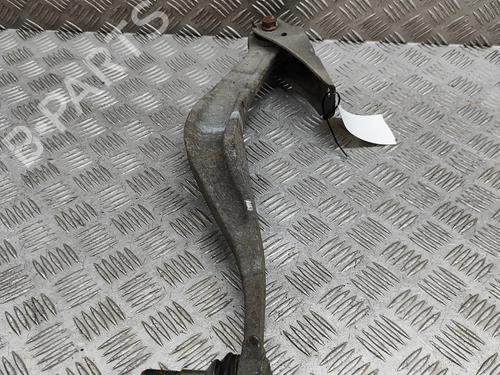 Left rear suspension arm BMW 5 Touring (F11) M 550 d xDrive | BP24306382M14