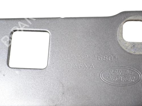 Hinge/Door check strap LAND ROVER DISCOVERY V (L462) 2.0 Sd4 4x4 | BP30251489C146