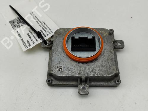 Electronic module AUDI A6 C7 Avant (4G5, 4GD) 2.0 TDI | BP33373526M83 - Image 2