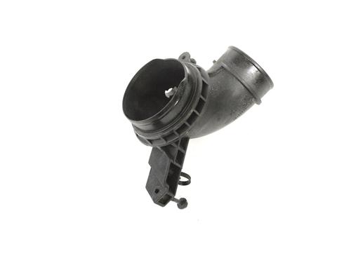 Pipe FORD FOCUS III 1.0 EcoBoost | BP30227047M125