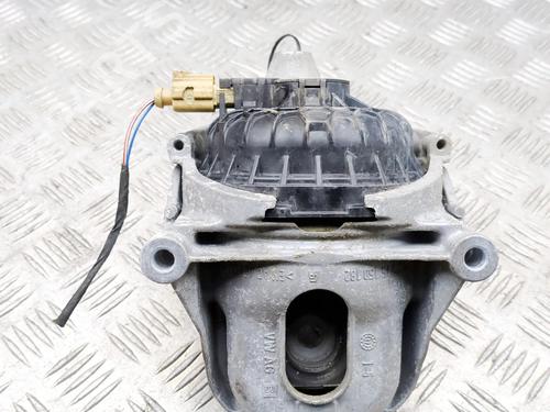 Engine mount AUDI Q5 (FYB, FYG) SQ5 TFSI quattro | BP39683719M89 - Image 5