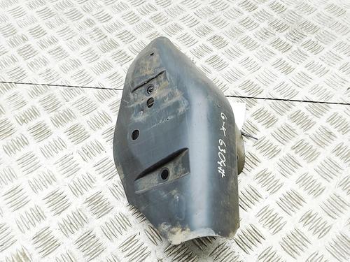 Støtte VW TIGUAN (CT1) 1.5 eTSI | BP35811419C155 - Image 4