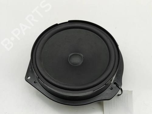 Speaker MERCEDES-BENZ E-CLASS Convertible (A207) E 250 CDI / BlueTEC / d (207.403, 207.404) | BP28674873E2 - Image 2