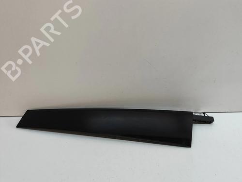 Used Door moulding trim Door moulding trim VW MULTIVAN T7 (STM, STN) 1.4 eHybrid (218 hp) 33375276 33375276