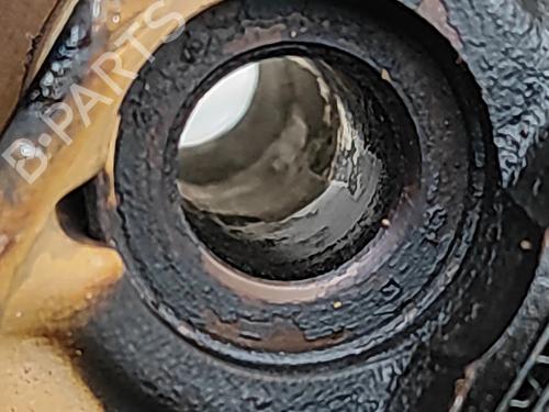 Other JAGUAR XK II Coupe (X150) 4.2 XK8 | BP32269679O1 