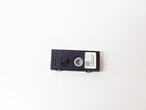 Used Electronic module LAND ROVER RANGE ROVER SPORT II (L494) 3.0 SDV6 4x4 (306 hp) 10071680