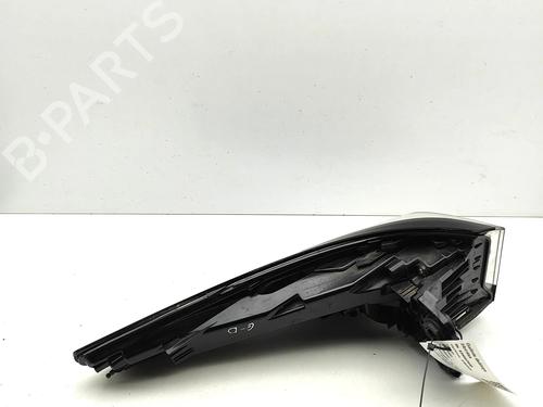Right taillight VW TIGUAN (CT1) 1.5 eTSI | BP35811507C35 - Image 4