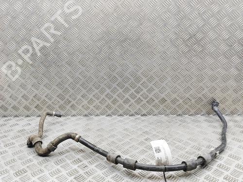 Used Pipe Pipe MERCEDES-BENZ C-CLASS Coupe (C205) C 200 EQ Boost (205.377) (184 hp) 34630646 34630646