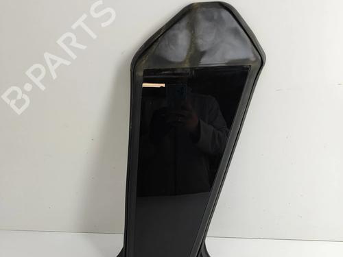 andre-mercedes-benz-cla-coupe-c117-2013-2014-2015-2016-2017-2018-2019-25217215 main image