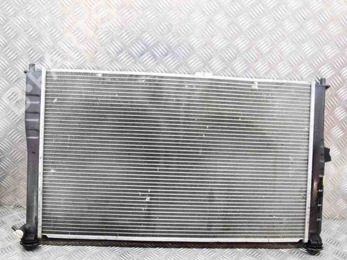 Køler KIA CARNIVAL II (GQ) 2.9 CRDi (144 hp) 10071855